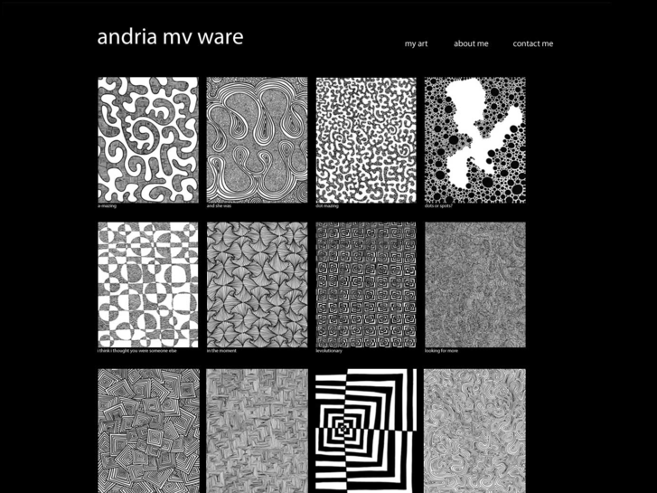 www.andriamvware.com