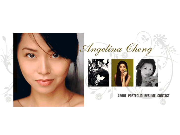 www.angelinacheng.com