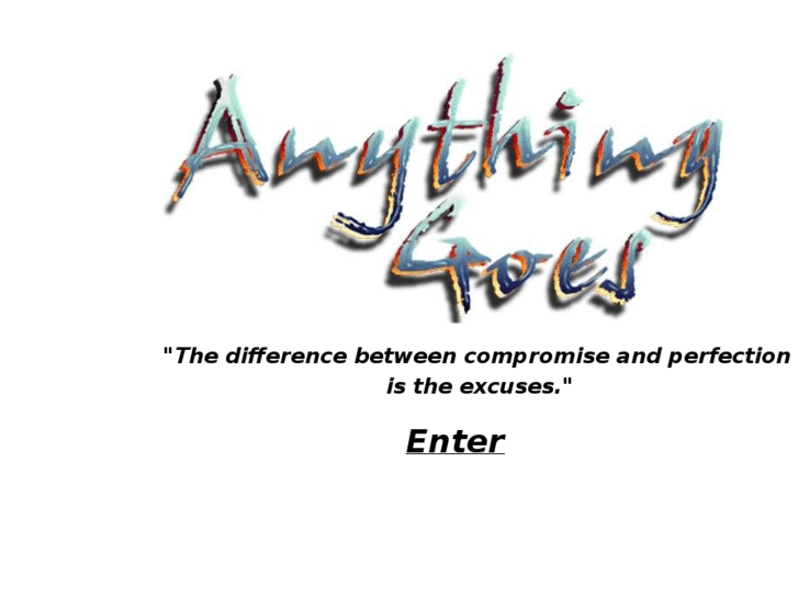 www.anythinggoes74.com