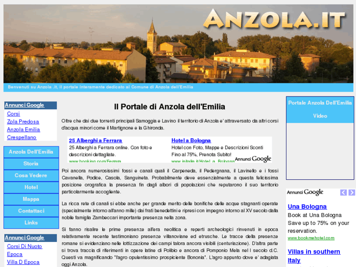 www.anzola.it