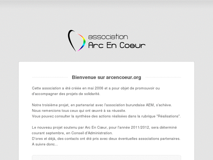 www.arcencoeur.org