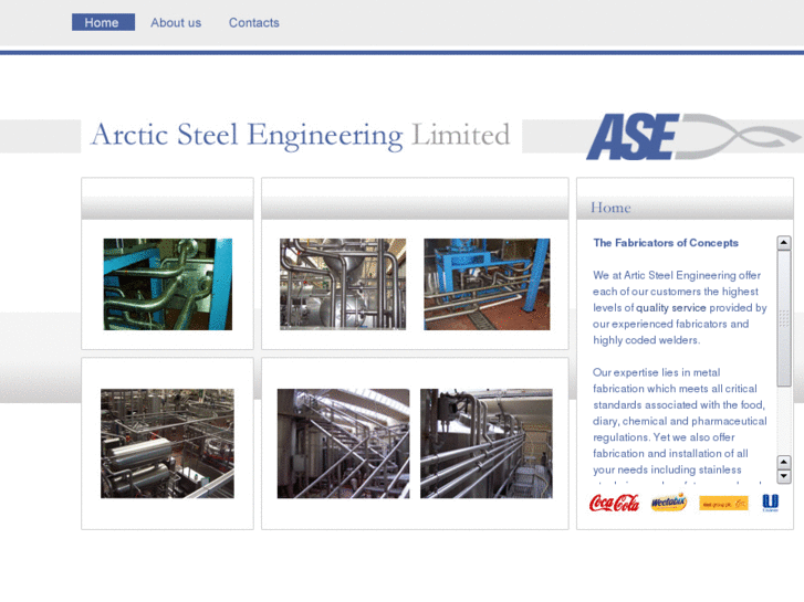 www.arcticsteelengineering.com