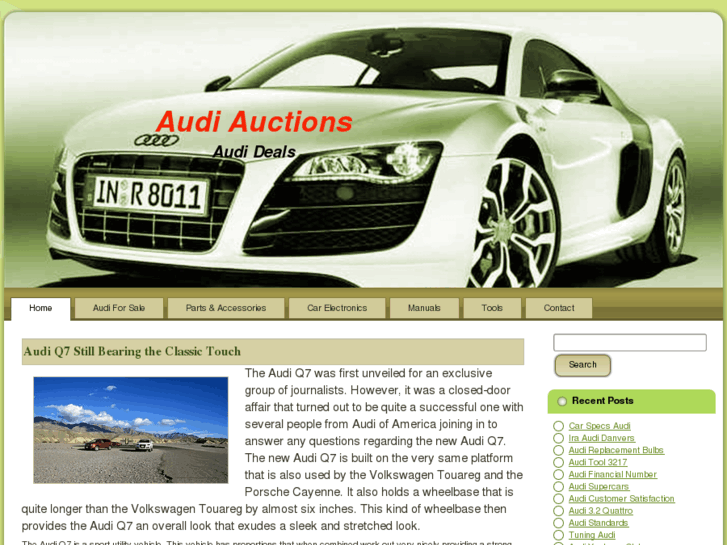 www.audi-auctions.com