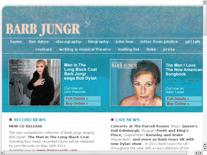 www.barbjungr.com