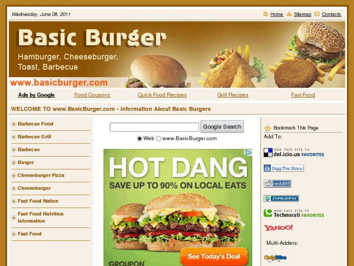 www.basicburgers.com