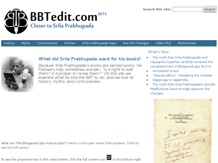 www.bbtedit.com