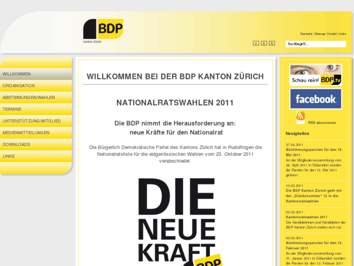 www.bdp-zh.info