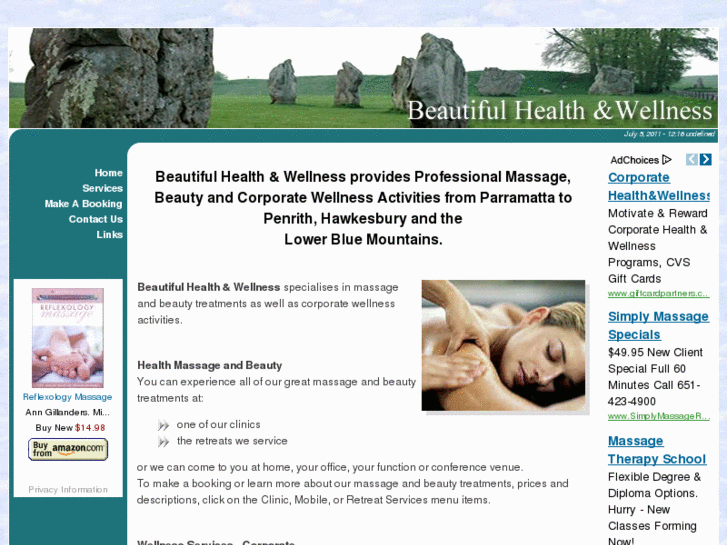 www.beautifulhealthwellness.com