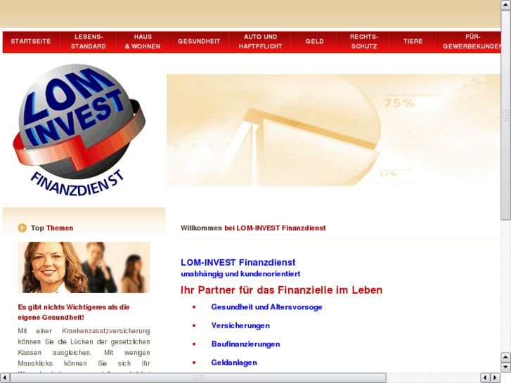 www.beeskow-finanz.biz