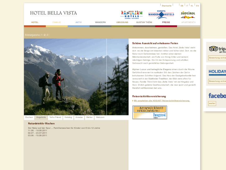 www.bellavista-suedtirol.com