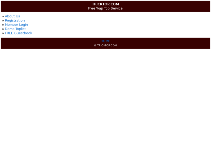 www.bestrank.mobi