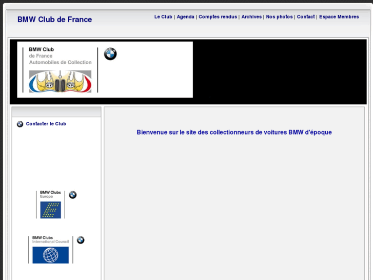 www.bmwclubdefrance.org