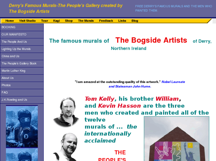 www.bogsidemurals.org