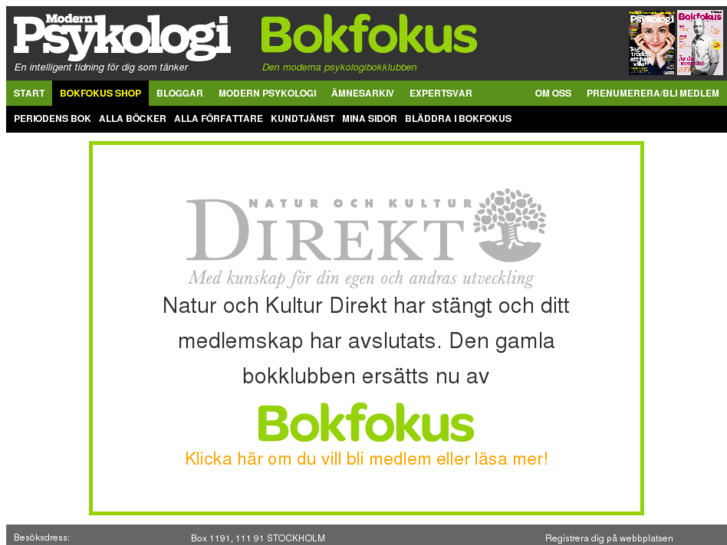 www.bokfokus.se