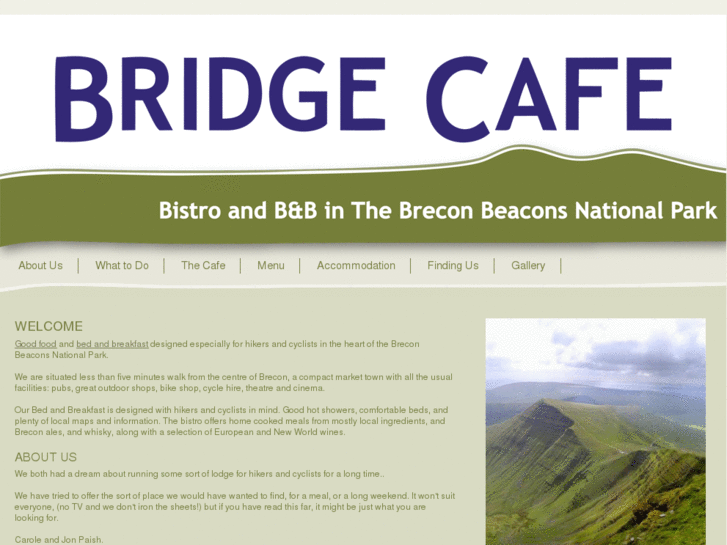 www.bridgecafe.co.uk