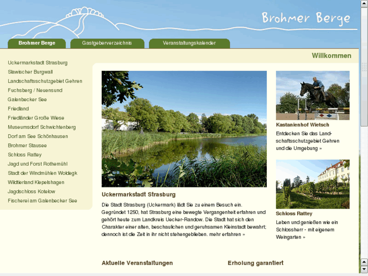 www.brohmer-berge.com