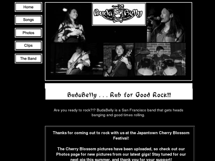 www.budabelly.com