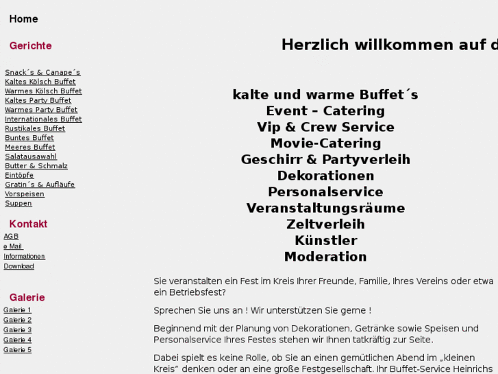 www.buffet-service.com