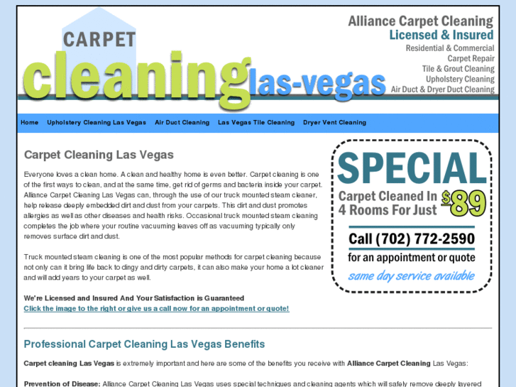 www.carpet-cleaning-las-vegas.com