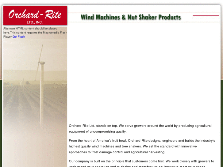 www.cascade-wind.com