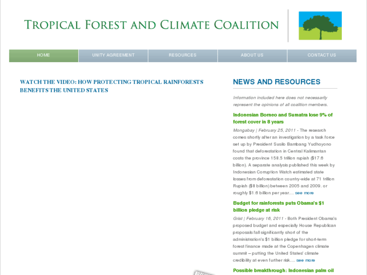 www.climateforest.com