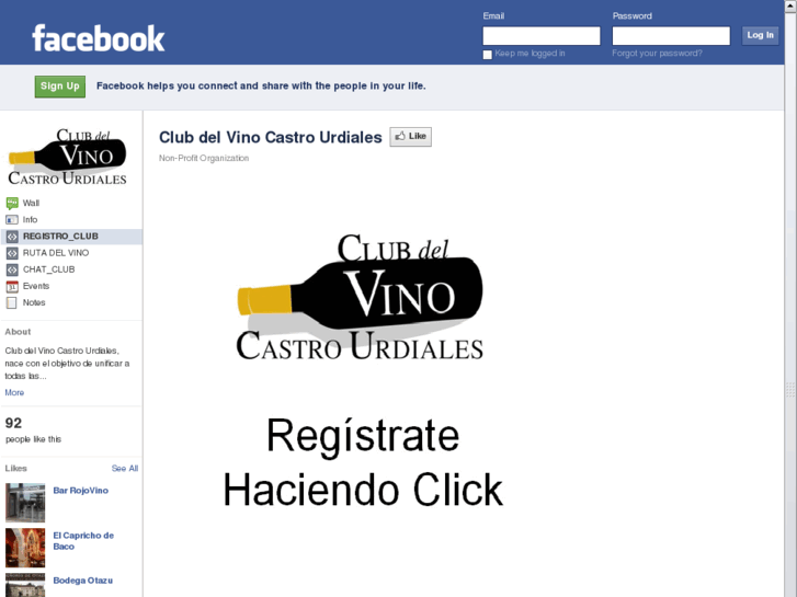 www.clubdelvinocastrourdiales.org