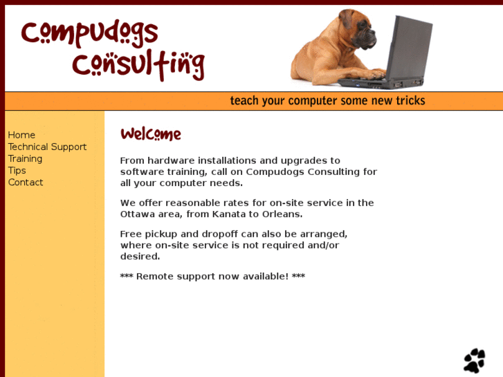 www.compudogs.com
