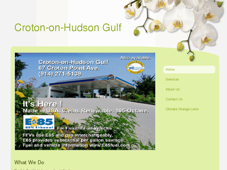 www.crotononhudsonbiofuel.com