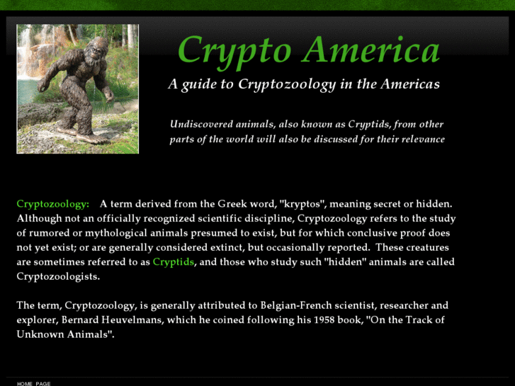 www.cryptoamerica.com