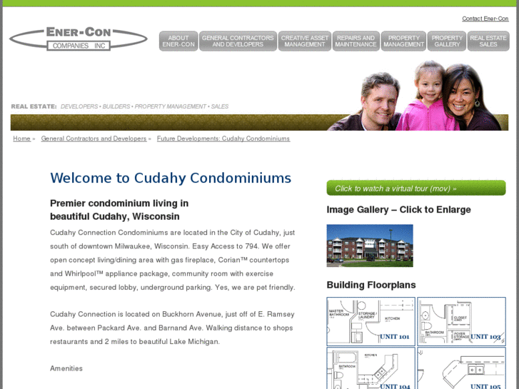 www.cudahyconnectioncondos.com