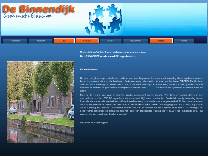 www.debinnendijk.nl