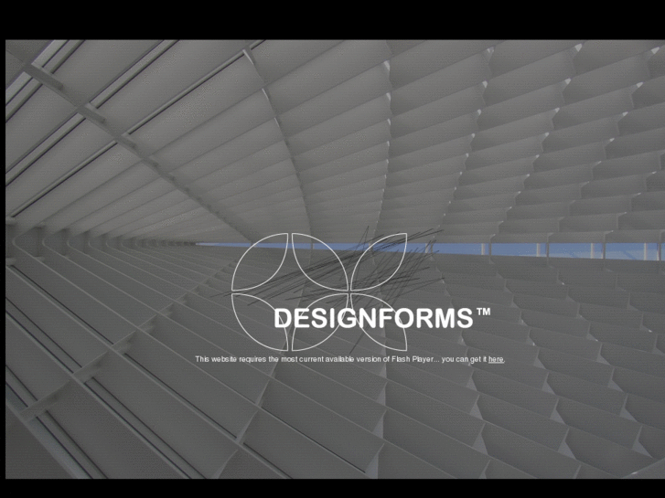 www.designforms.com