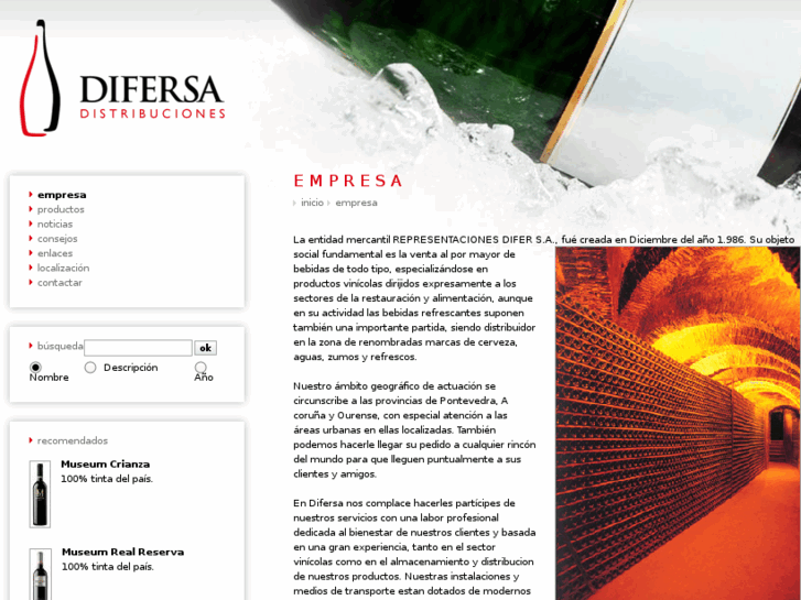 www.difersa.com