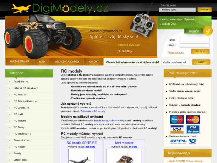 www.digimodely.cz