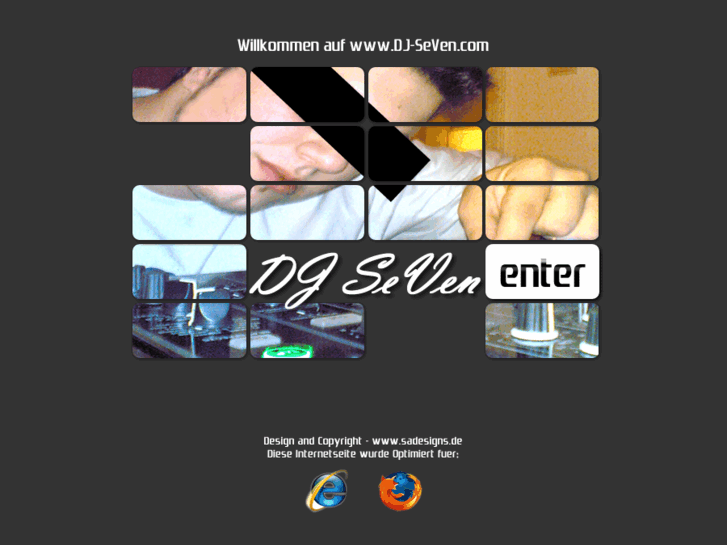 www.dj-seven.com