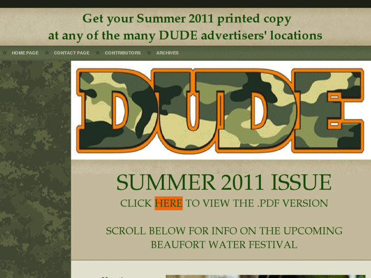 www.dudesc.com