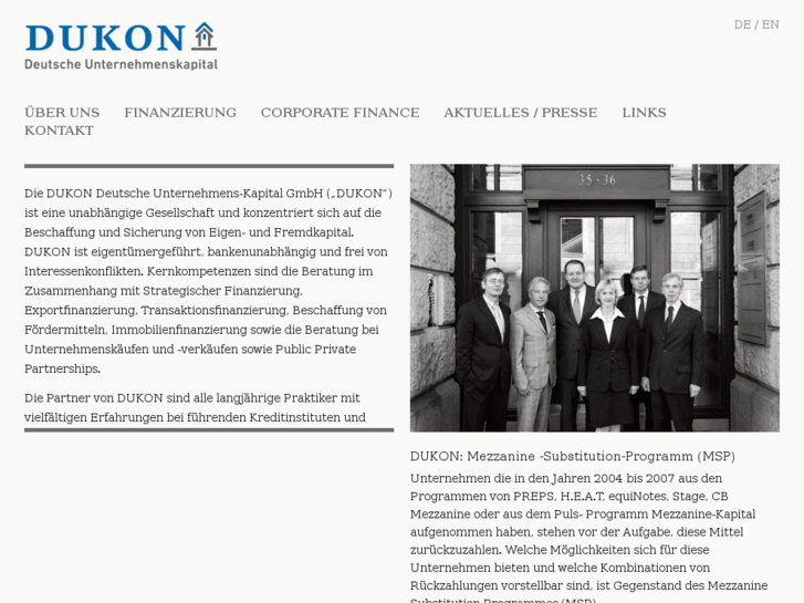 www.dukon.de