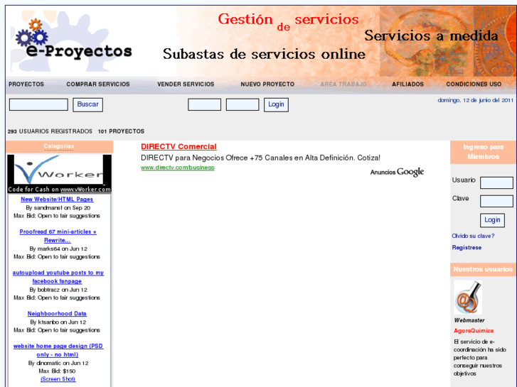 www.e-proyectos.com