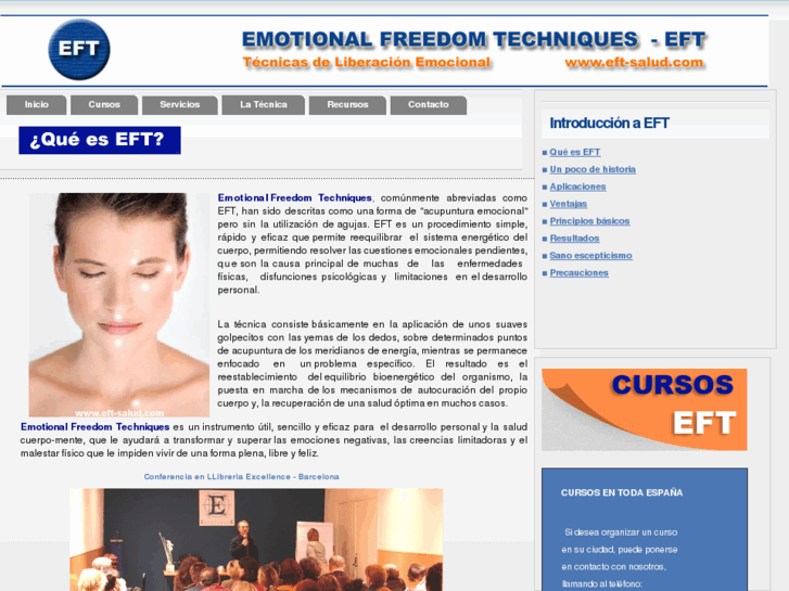 www.eft-salud.com