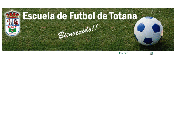 www.escueladefutboltotana.com