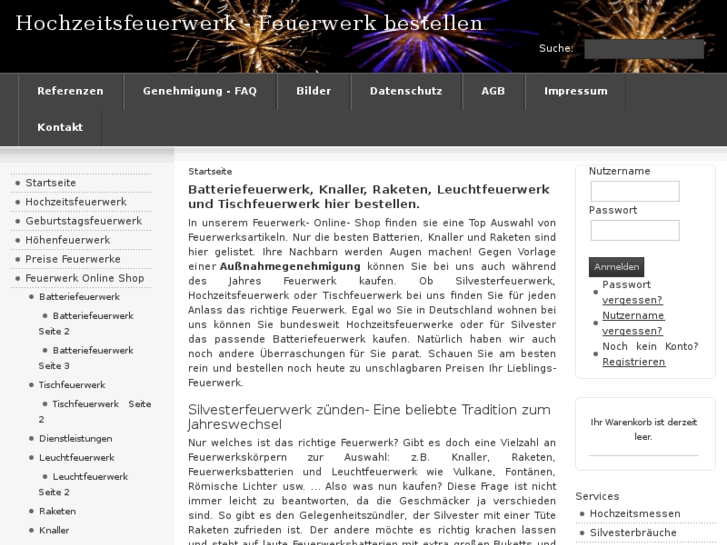 www.feuerwerk-bestellen.de