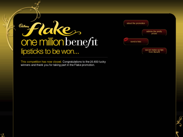 www.flake.co.uk