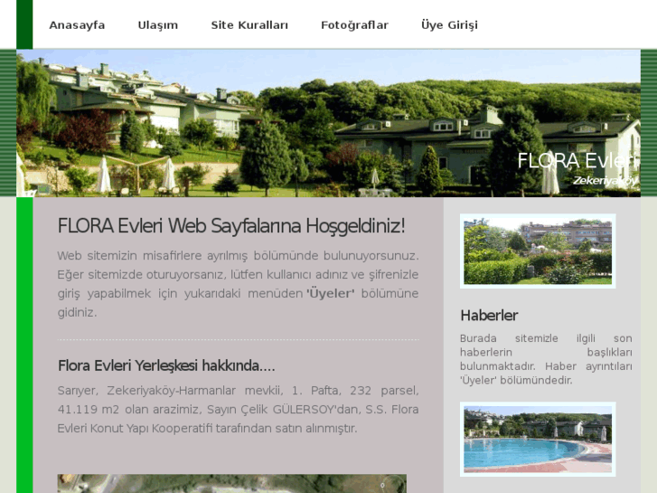 www.floraevleri.org