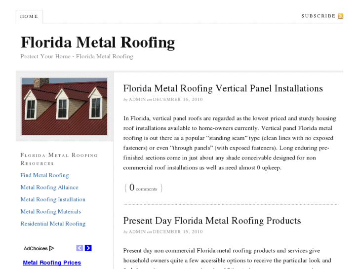 www.florida-metal-roofing.com