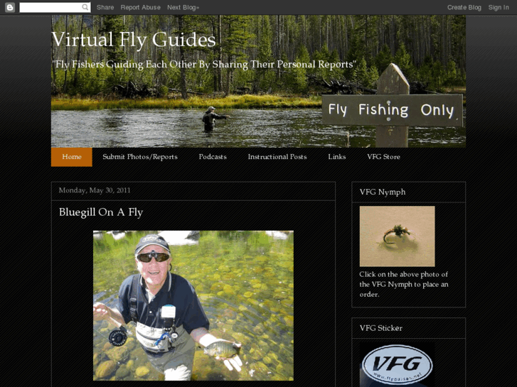 www.flyguides.net