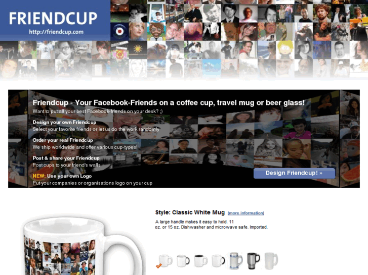 www.friendcup.com