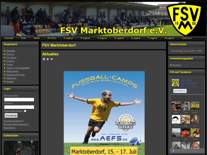 www.fsv-marktoberdorf.com