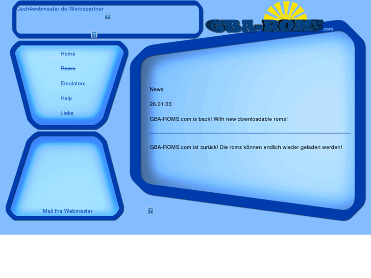 www.gba-roms.com