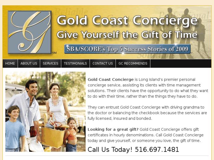 www.gcconcierge.com