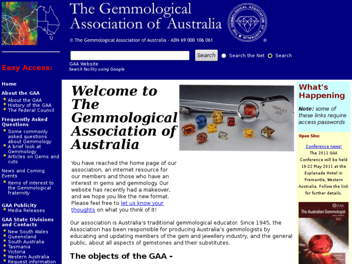 www.gem.org.au